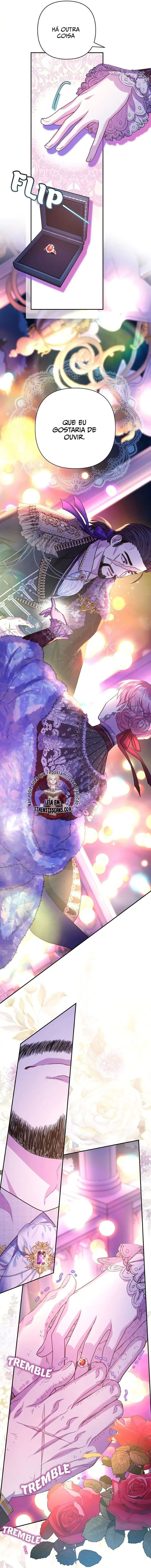 Read Another Typical Fantasy Romance PT Manga Online
