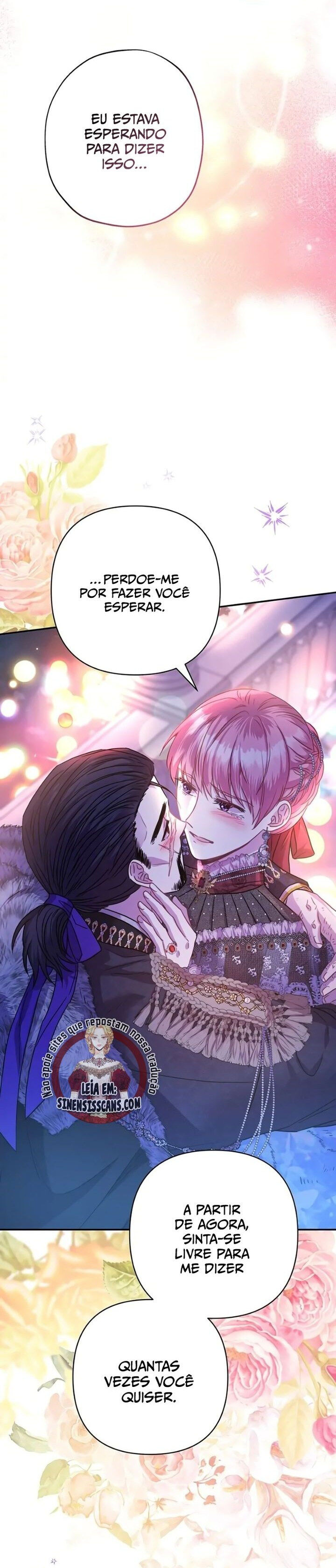 Read Another Typical Fantasy Romance PT Manga Online