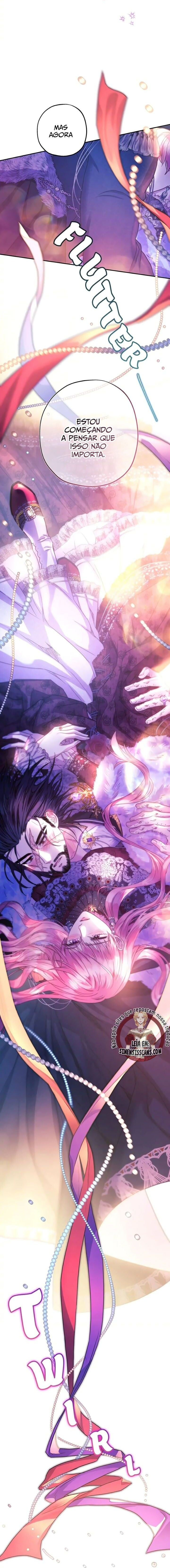 Read Another Typical Fantasy Romance PT Manga Online