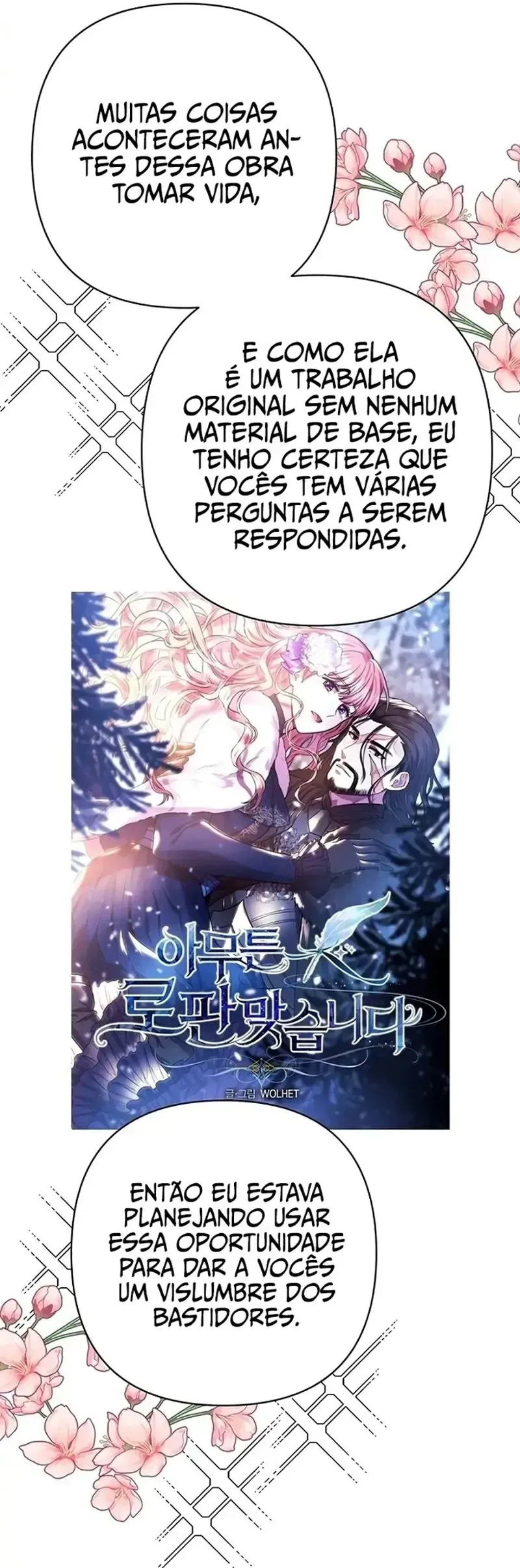 Read Another Typical Fantasy Romance PT Manga Online
