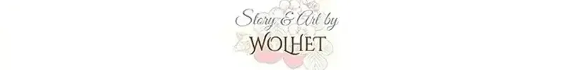 Read Another Typical Fantasy Romance PT Manga Online