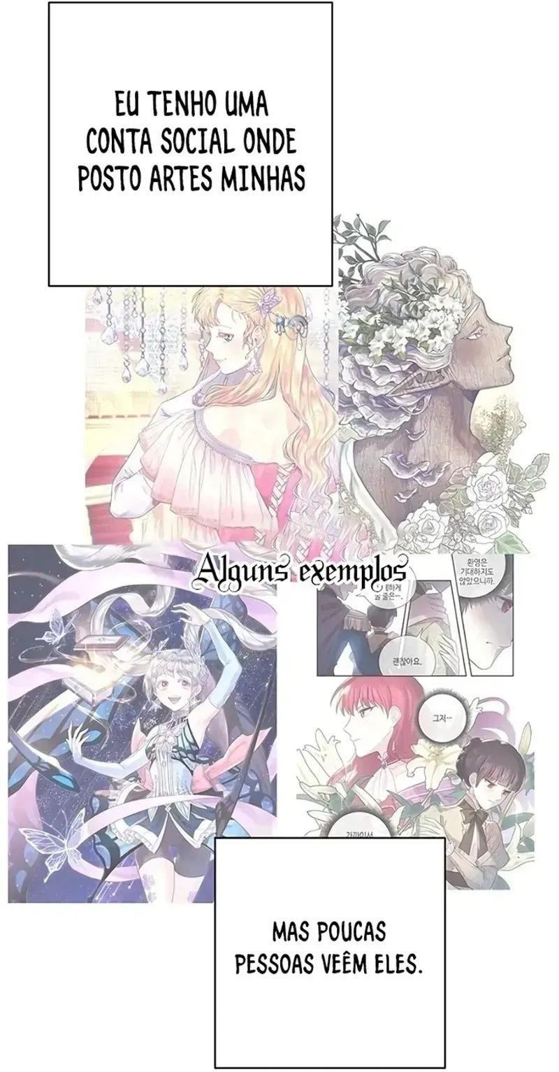Read Another Typical Fantasy Romance PT Manga Online