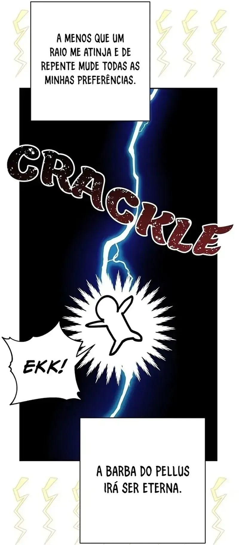 Read Another Typical Fantasy Romance PT Manga Online