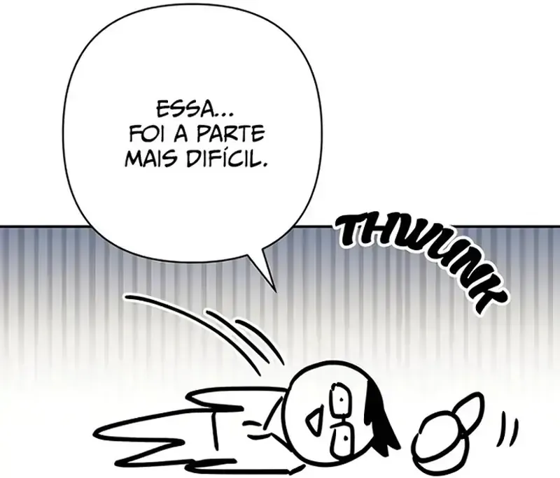 Read Another Typical Fantasy Romance PT Manga Online
