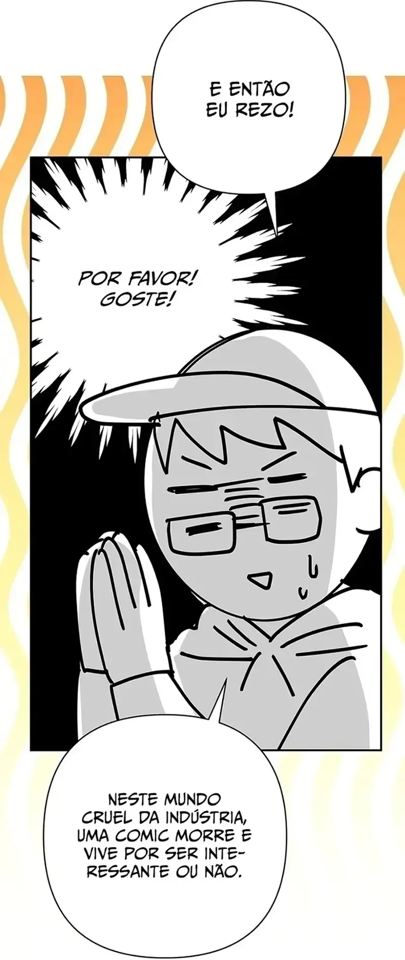 Read Another Typical Fantasy Romance PT Manga Online
