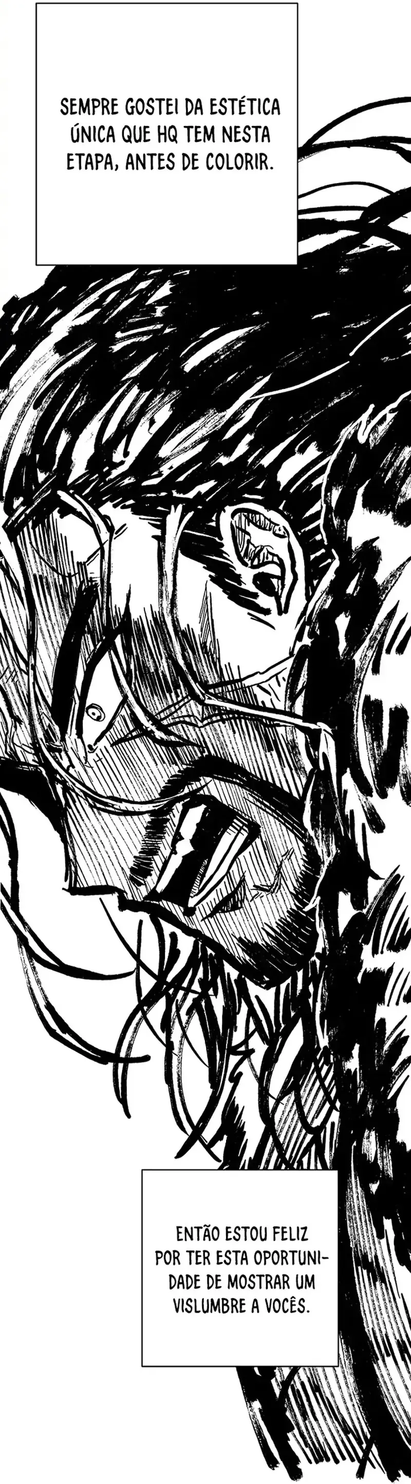Read Another Typical Fantasy Romance PT Manga Online