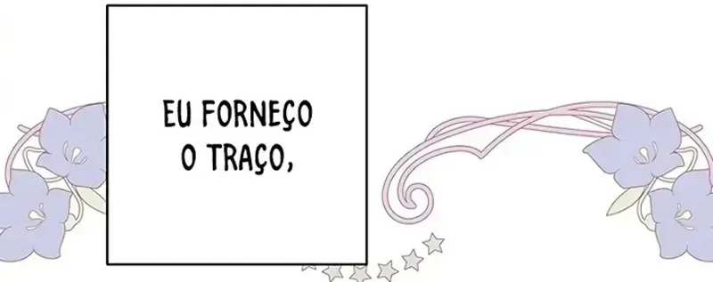 Read Another Typical Fantasy Romance PT Manga Online