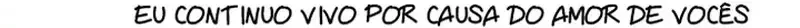 Read Another Typical Fantasy Romance PT Manga Online