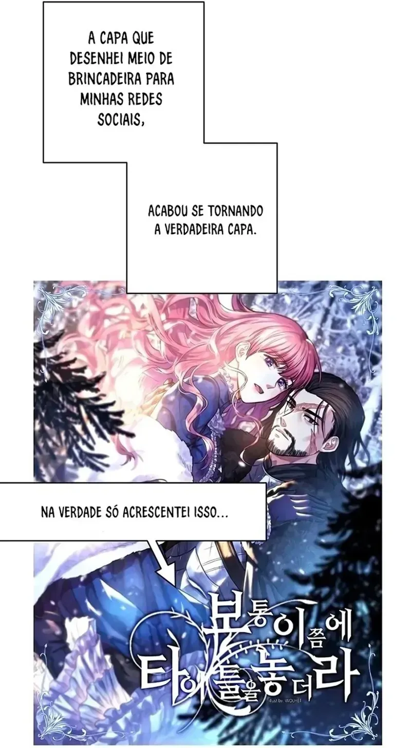 Read Another Typical Fantasy Romance PT Manga Online