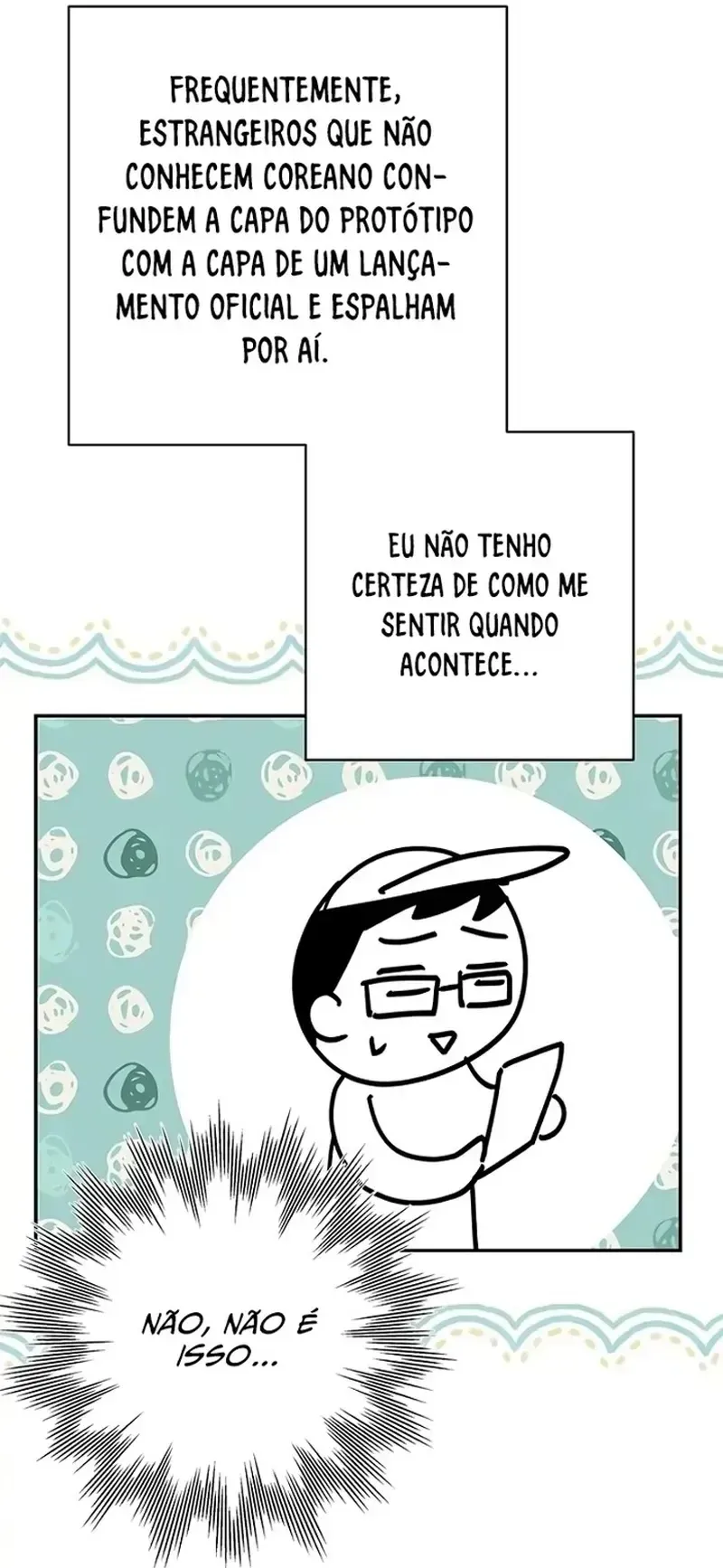 Read Another Typical Fantasy Romance PT Manga Online