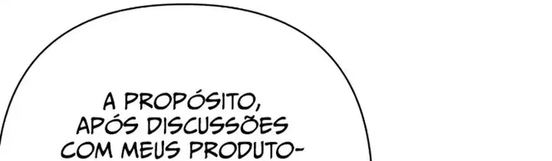 Read Another Typical Fantasy Romance PT Manga Online