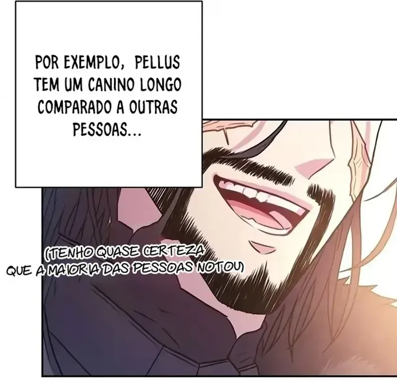 Read Another Typical Fantasy Romance PT Manga Online