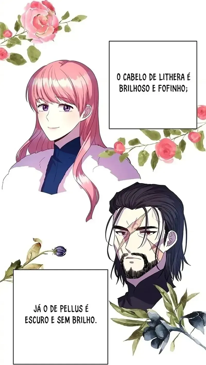 Read Another Typical Fantasy Romance PT Manga Online