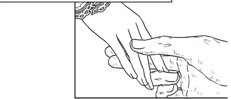 Read Another Typical Fantasy Romance PT Manga Online