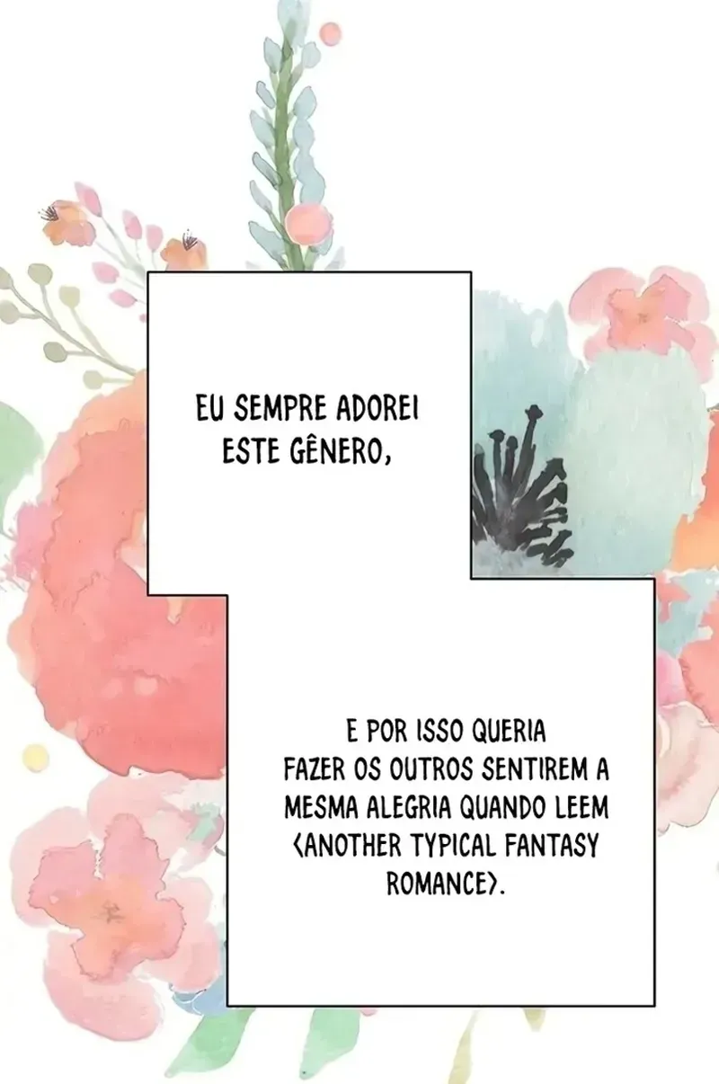 Read Another Typical Fantasy Romance PT Manga Online