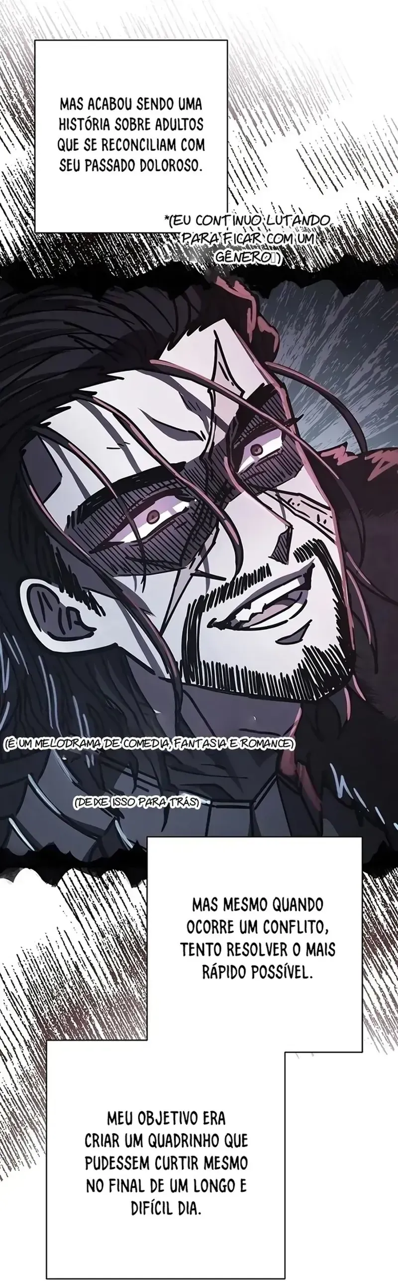 Read Another Typical Fantasy Romance PT Manga Online