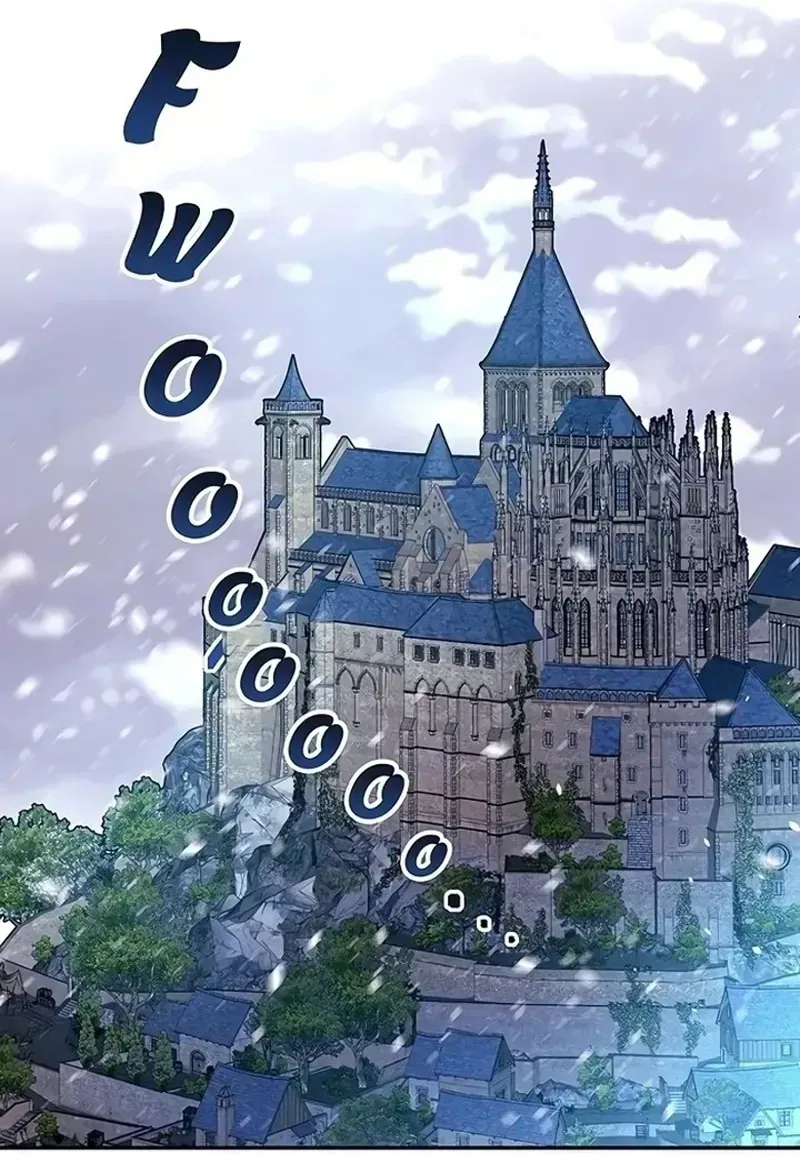 Read Another Typical Fantasy Romance PT Manga Online