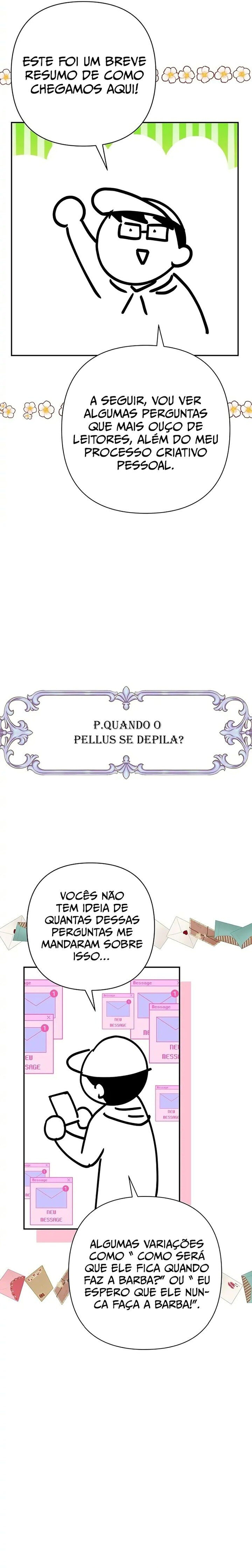 Read Another Typical Fantasy Romance PT Manga Online