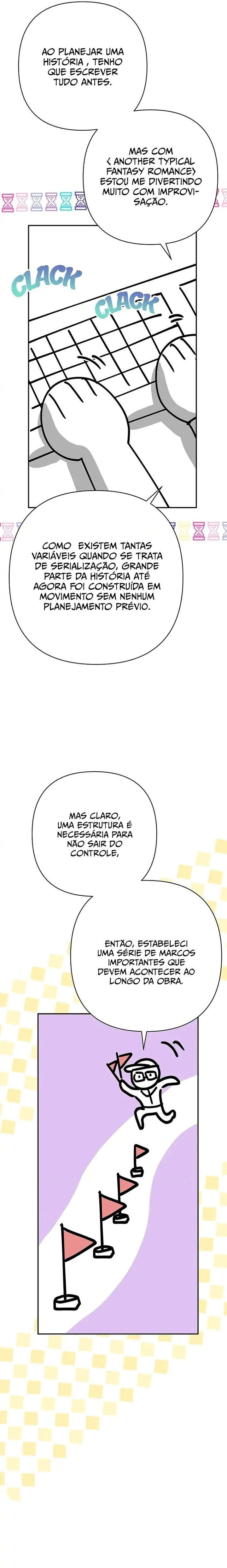 Read Another Typical Fantasy Romance PT Manga Online