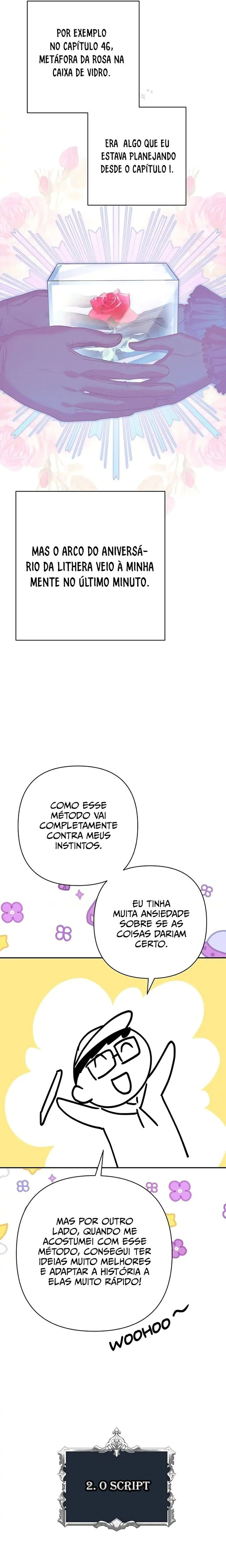 Read Another Typical Fantasy Romance PT Manga Online