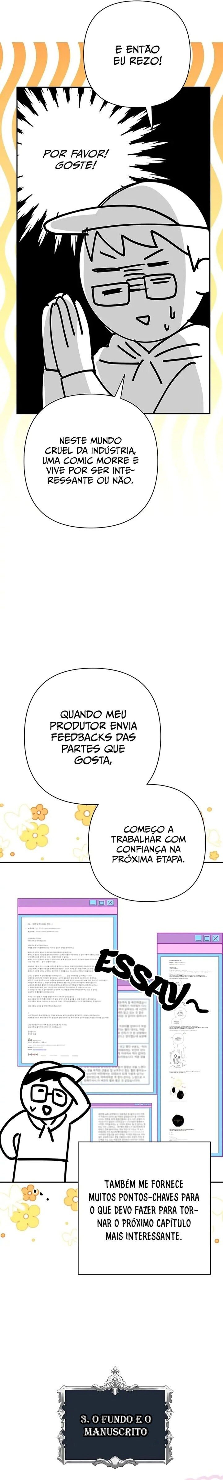 Read Another Typical Fantasy Romance PT Manga Online