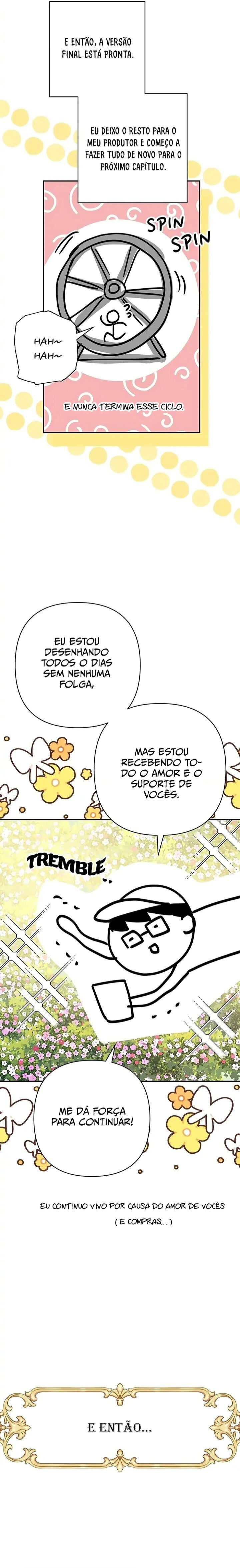 Read Another Typical Fantasy Romance PT Manga Online