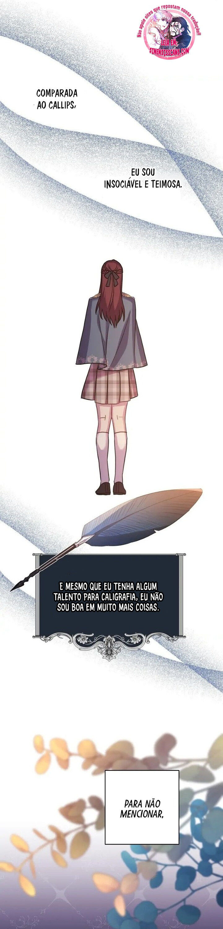 Read Another Typical Fantasy Romance PT Manga Online