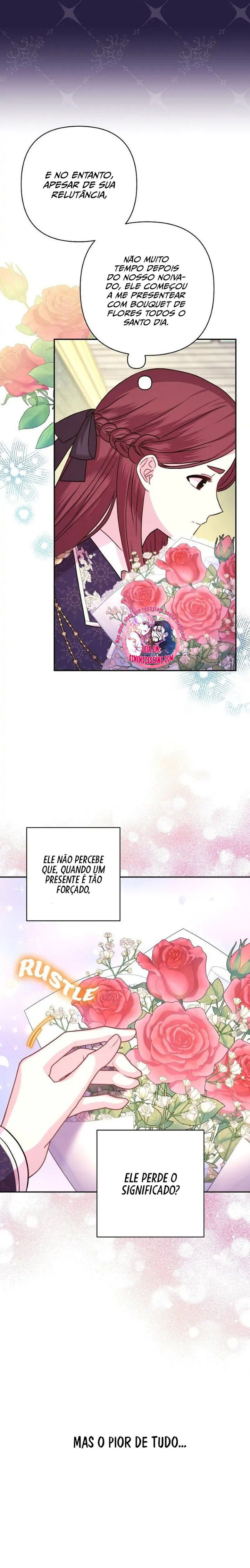 Read Another Typical Fantasy Romance PT Manga Online