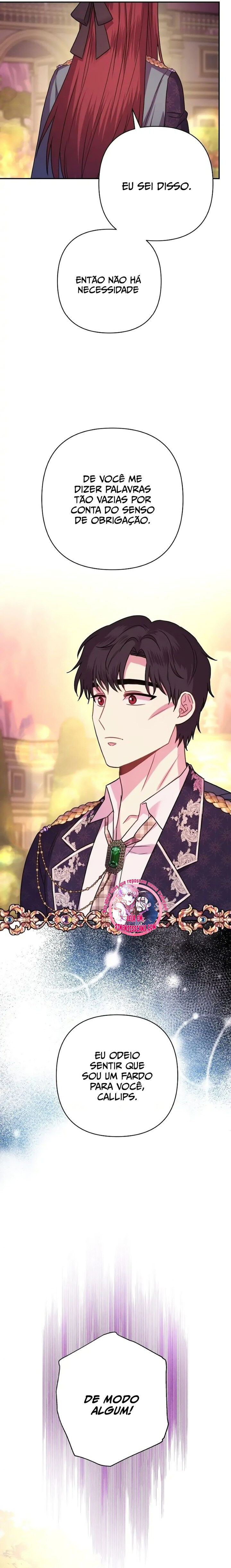 Read Another Typical Fantasy Romance PT Manga Online
