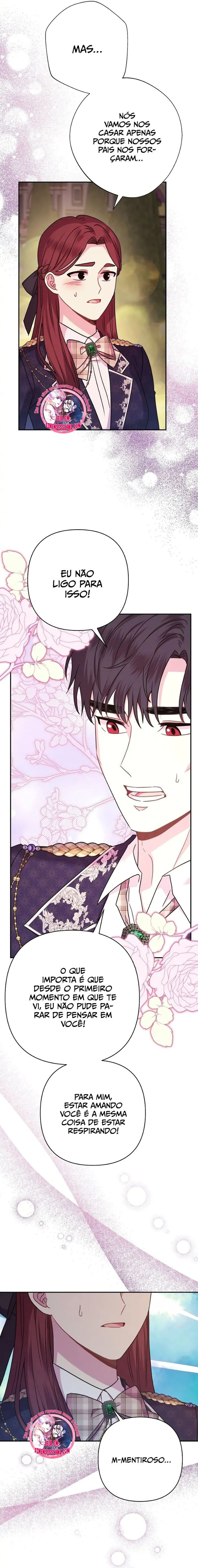 Read Another Typical Fantasy Romance PT Manga Online