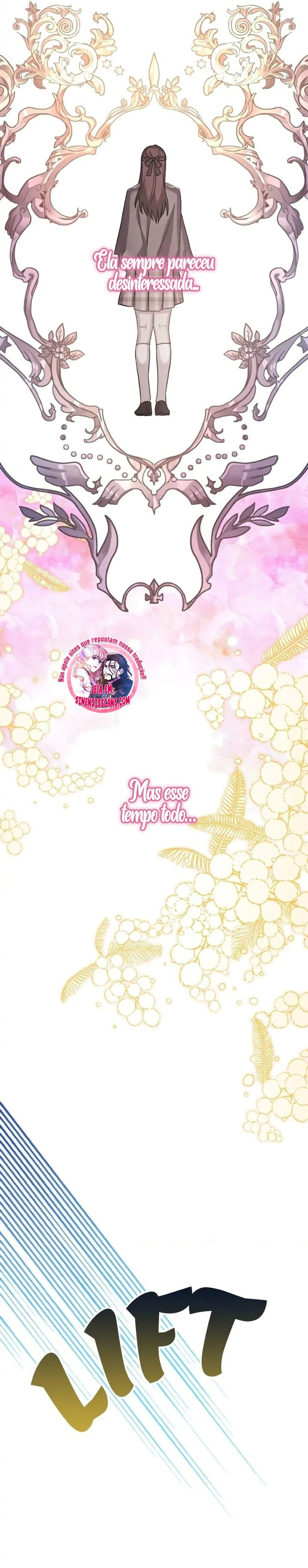 Read Another Typical Fantasy Romance PT Manga Online