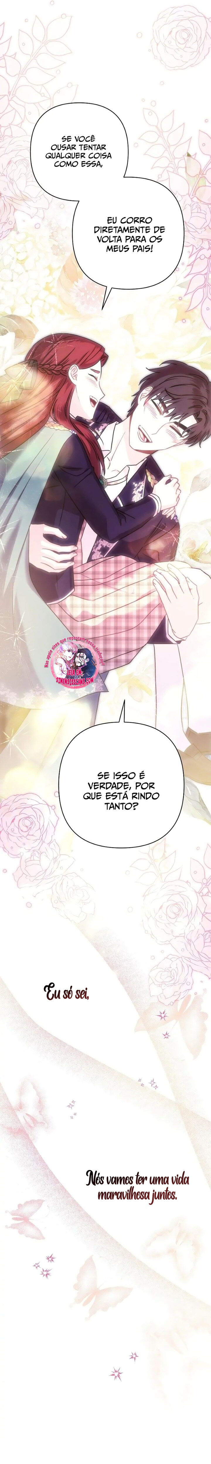 Read Another Typical Fantasy Romance PT Manga Online