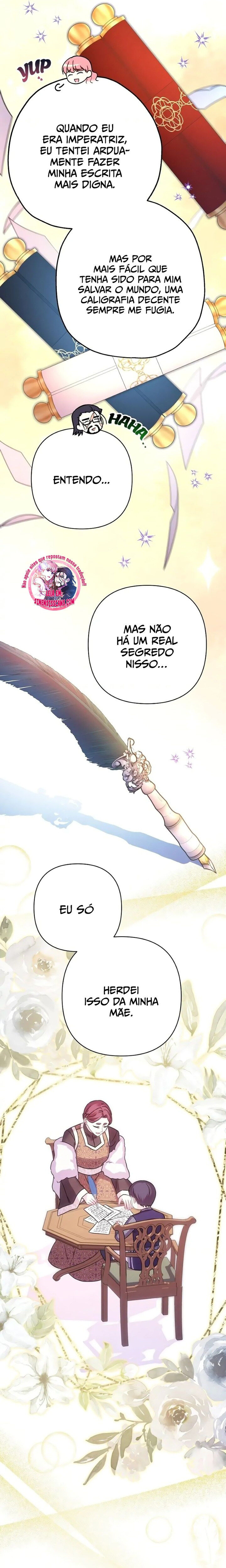 Read Another Typical Fantasy Romance PT Manga Online