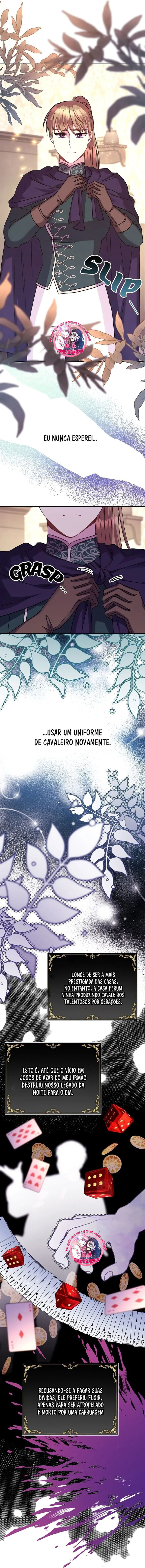 Read Another Typical Fantasy Romance PT Manga Online