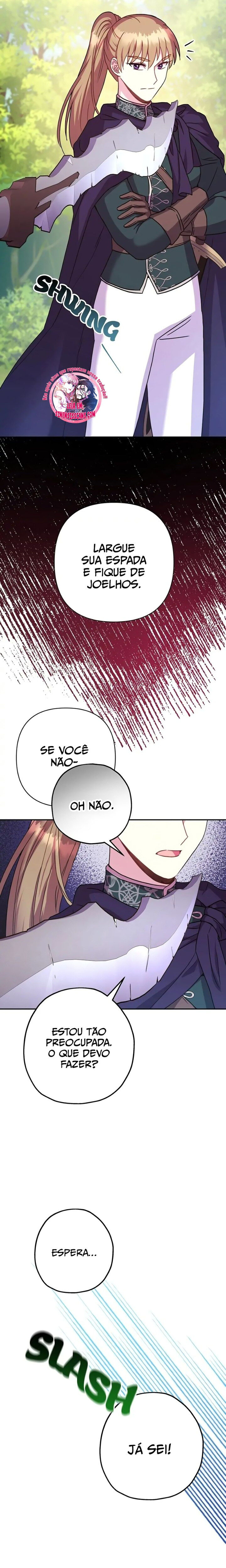 Read Another Typical Fantasy Romance PT Manga Online