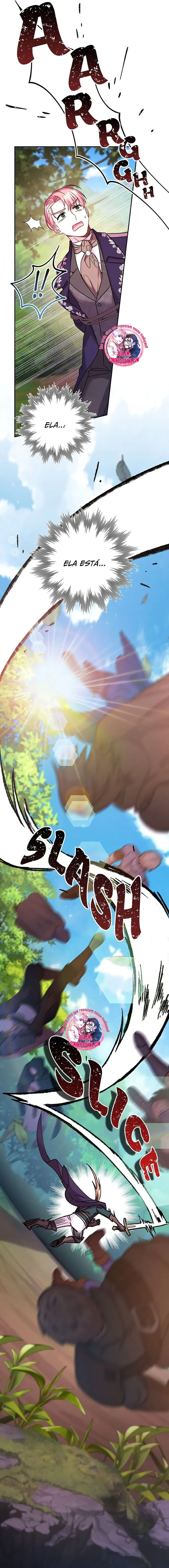Read Another Typical Fantasy Romance PT Manga Online