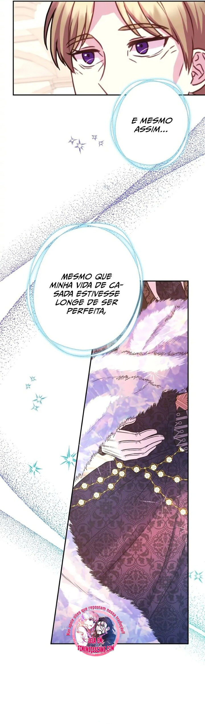Read Another Typical Fantasy Romance PT Manga Online