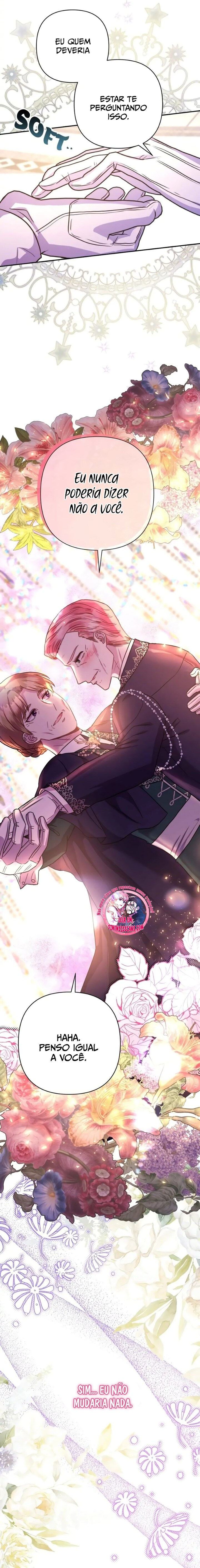 Read Another Typical Fantasy Romance PT Manga Online