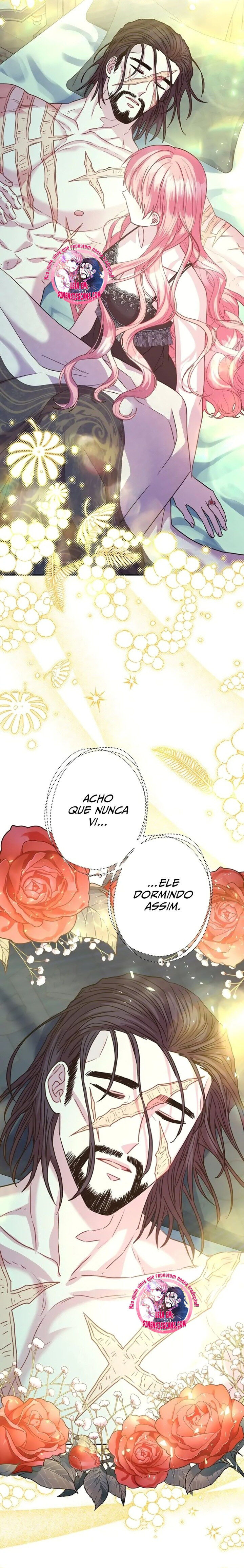 Read Another Typical Fantasy Romance PT Manga Online