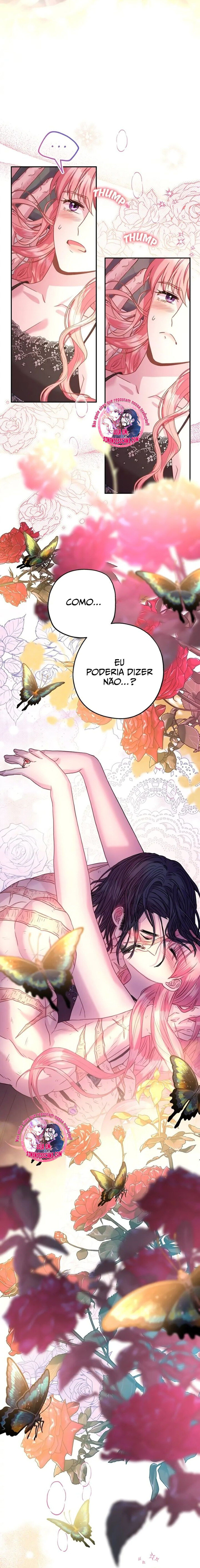 Read Another Typical Fantasy Romance PT Manga Online