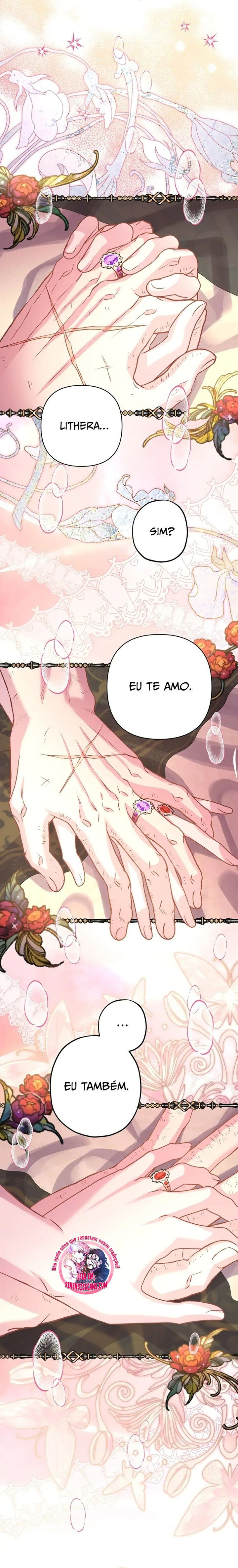 Read Another Typical Fantasy Romance PT Manga Online
