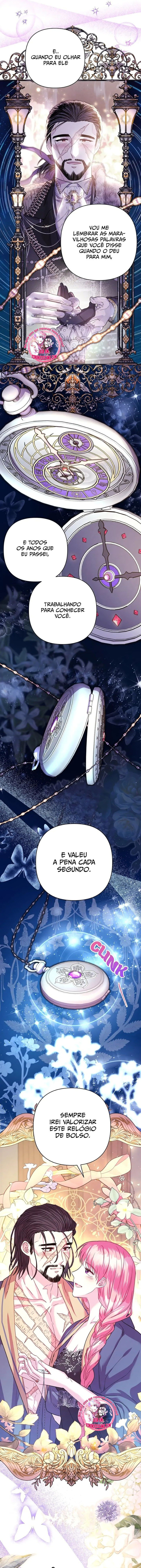 Read Another Typical Fantasy Romance PT Manga Online