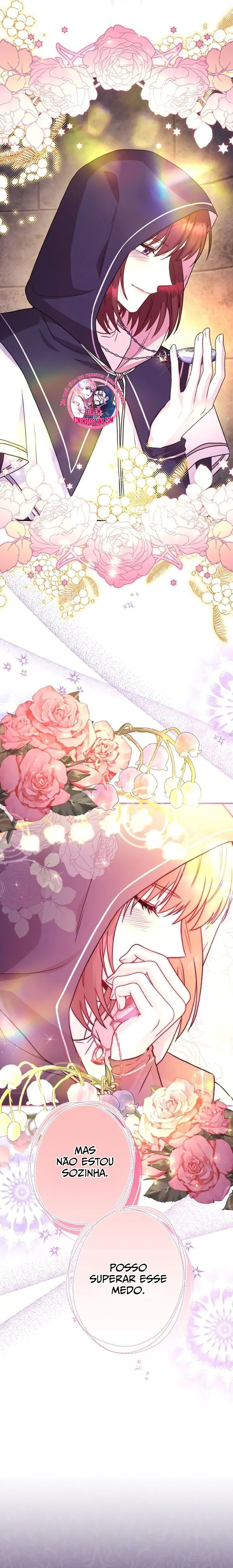 Read Another Typical Fantasy Romance PT Manga Online