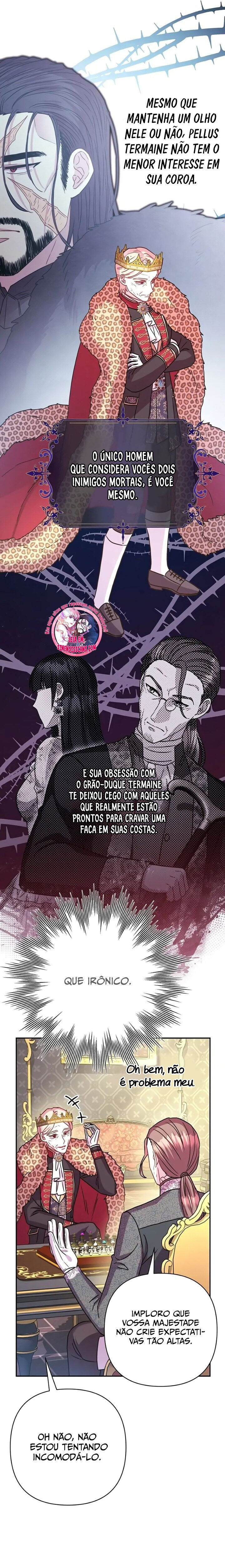 Read Another Typical Fantasy Romance PT Manga Online
