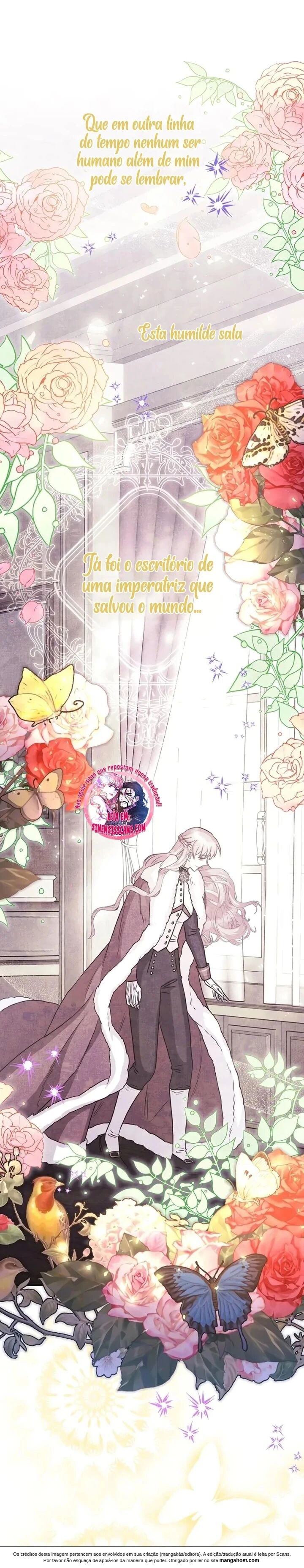 Read Another Typical Fantasy Romance PT Manga Online