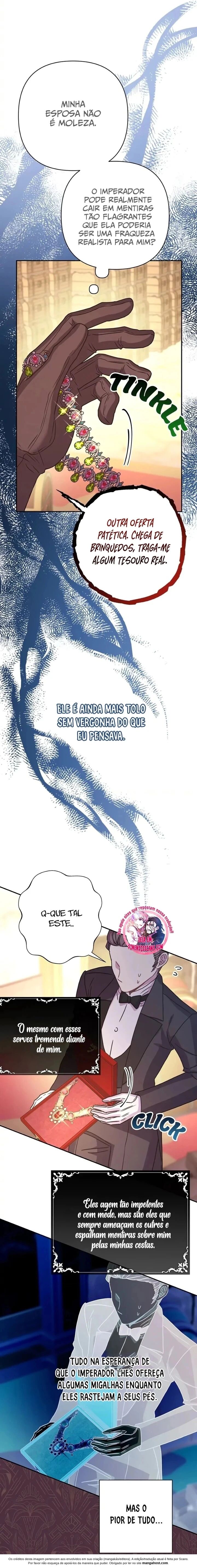 Read Another Typical Fantasy Romance PT Manga Online