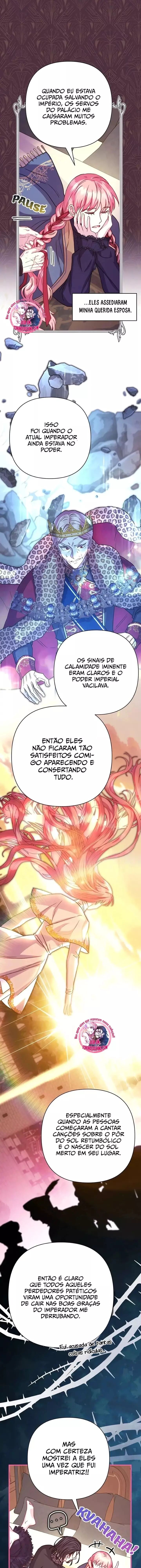 Read Another Typical Fantasy Romance PT Manga Online