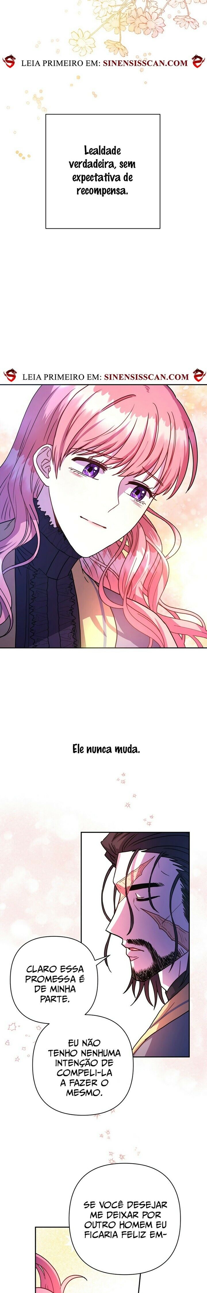 Read Another Typical Fantasy Romance PT Manga Online