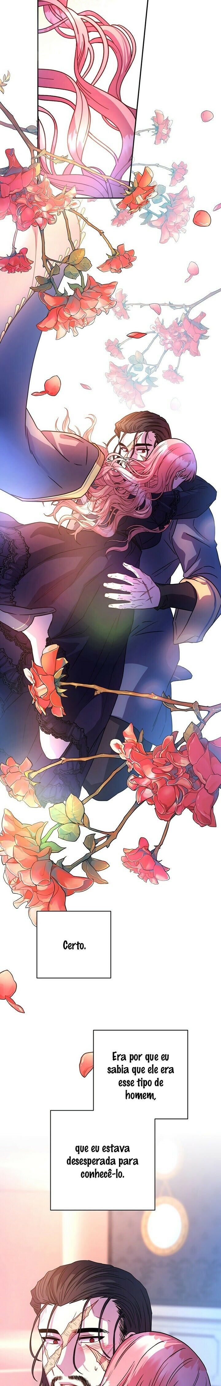 Read Another Typical Fantasy Romance PT Manga Online