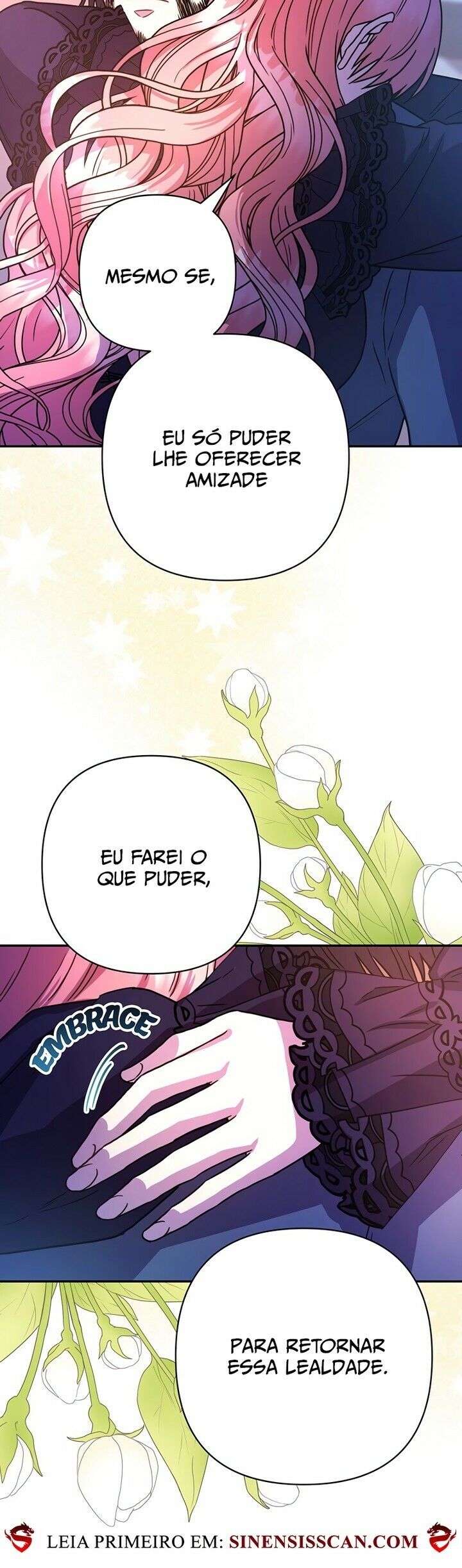 Read Another Typical Fantasy Romance PT Manga Online